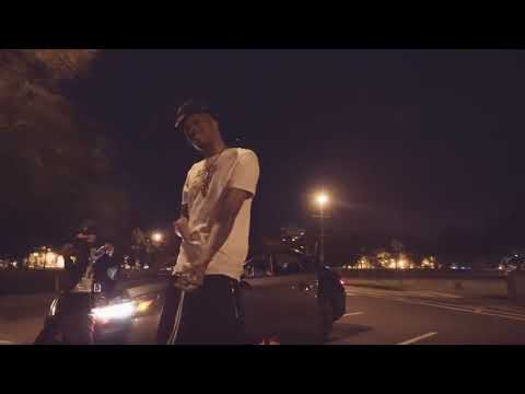 Lil Yase - Streets Freestyle Part 2 (Exclusive Video)