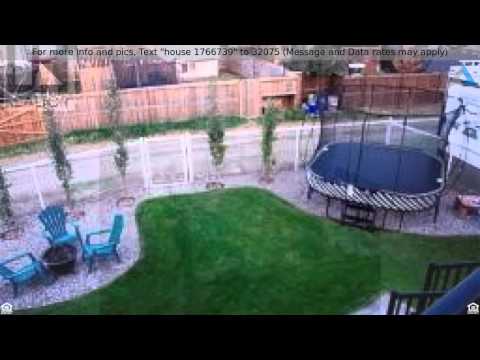 Priced at $564,900 - 26 Lawson Close, Red Deer, AB T4R0H4