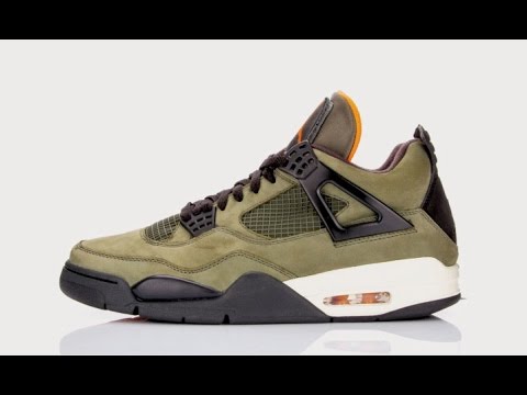 The Sneak Diss Podcast - Top 10 Sneaker Collaborations Ever w/ Don Fisher