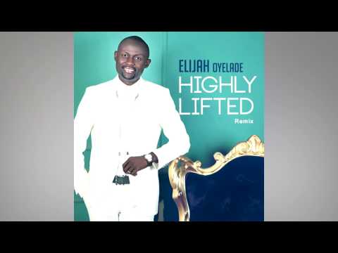 download lagu mp3 mp4 You Are Highly Lifted Up Lyrics, download lagu You Are Highly Lifted Up Lyrics gratis, unduh video klip Download You Are Highly Lifted Up Lyrics Mp3 dan Mp4 Viral Gratis