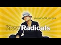 New Radicals - You Get What You Give with ...