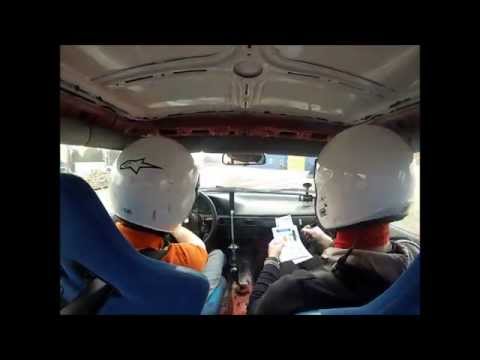 KJS Rzeszów 29.03.2015 Czarnik-Bud