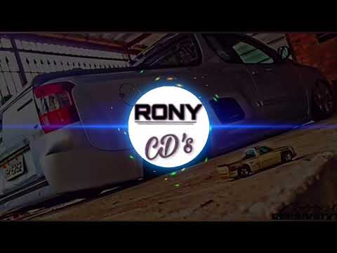 O ESCOCÊS - ELE É NOVINHO É JÁ TEM UM PIROCÃO - MÚSICA NOVA 2021 ( COM GRAVE )