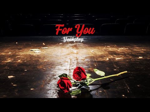 Young Bry - For You