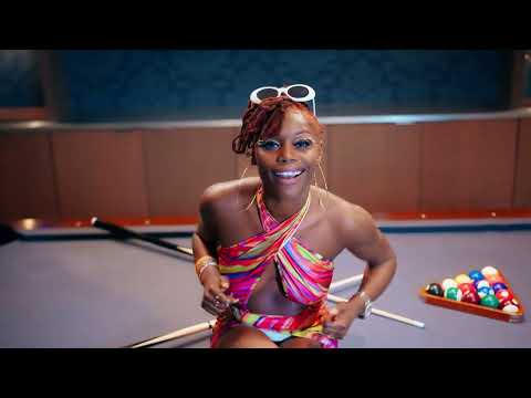 Askante - Enjoyment (Official Video)