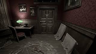 Who Am I: Remedy launch trailer teaser