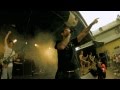 Shai Hulud - Misanthropy Pure (live @ INSD Open ...