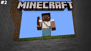 Download the video "A YouTube Exclusive Minecraft World (#2)"