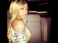 Diamond Jackin Swag Follow Twitter DiamondATL
