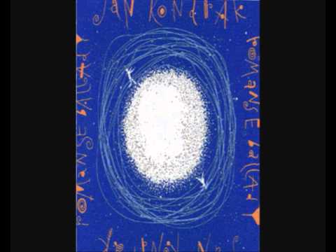 Jan Kondrak- Piosenka W Samą Porę