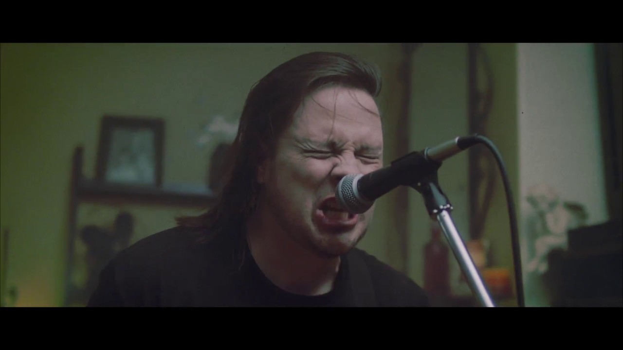 Captura do clipe