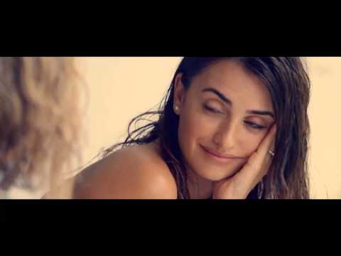 The Counsellor | Official Teaser Trailer US (2013) Ridley Scott Brad Pitt Michael Fassbender