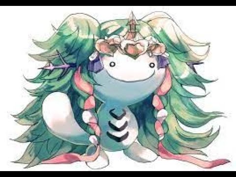 Fire Emblem Heroes Civ 5 - Sothis Multiplayer Stream