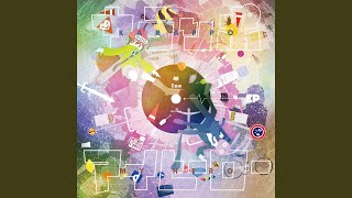 Cover art for Dancin' on a Cat's Paw