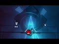 Beat Saber ウッーウッーウマウマ