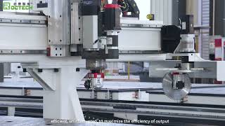 CNC ROUTER MACHINE#cncroutermachine #woodworking #woodworkingmachines #cnc #woodworkingtools