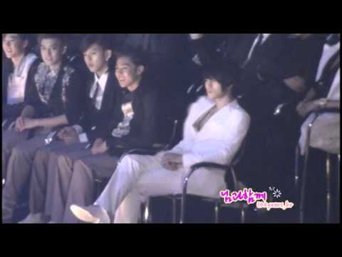 【2008-11-15 MKMF】JEJUNG focus