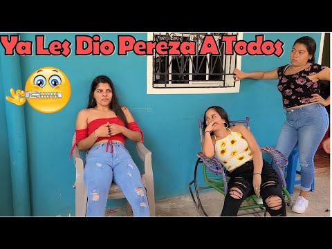 -They Gave The Guests A Challenge But They Didn't Want To 🙁||Everyone Is Now Out Of The Mood To R...