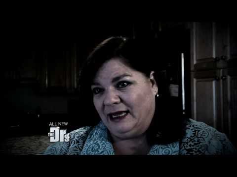 Wednesday 03/05: Coffee Intervention; Chronic Vomiting; Harmful Health Foods? - Show Promo