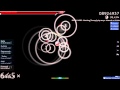 Osu! Senya - Akatsuki no Suiheisen ni [Catharsis ...