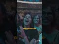 Burns Boy Best Music Music Foryou Fym Viral Fypシ Lyrics Socialmedia Lyricvideo Boys God