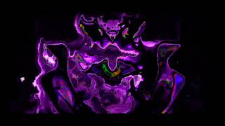 Alice Glass - White Lies (Visual).