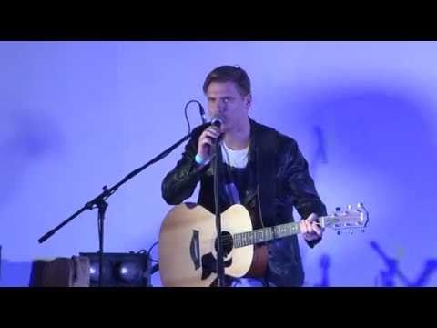 Reinaru Vennad   See, kelleks loodi mind