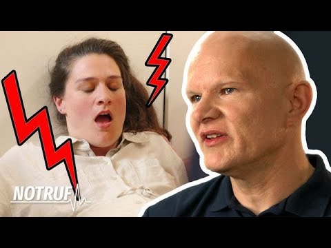 Fruchtblase platzt MITTEN IM UMZUG! 📦🏠😨 Kommt es zu Komplikationen? | NOTRUF