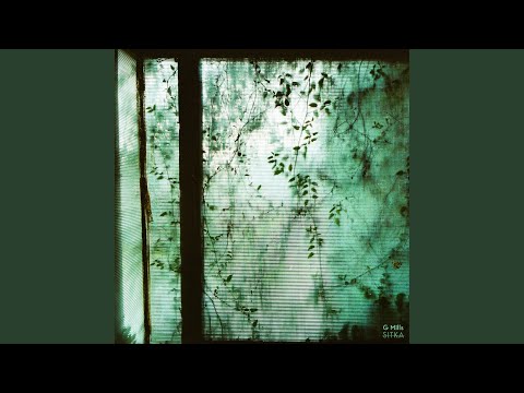 Video thumbnail for Self-Mediated Psychoanalysis