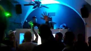 Repa Karaoke @ Ūsas 19.06.2015