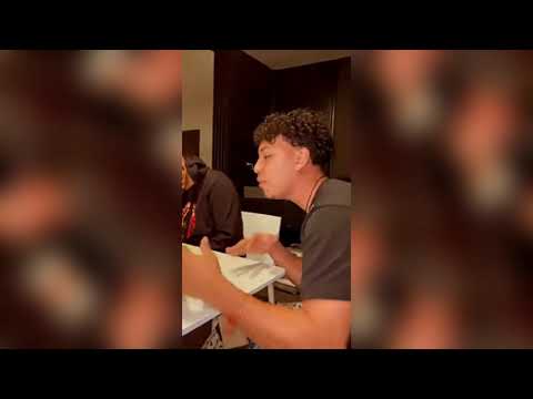 LOKILLO y VALLES-T FREESTALIANDO