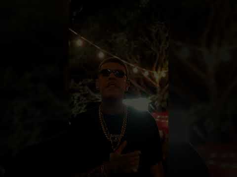 PRÉVIA MC GAROTO - BH NA CENA 2