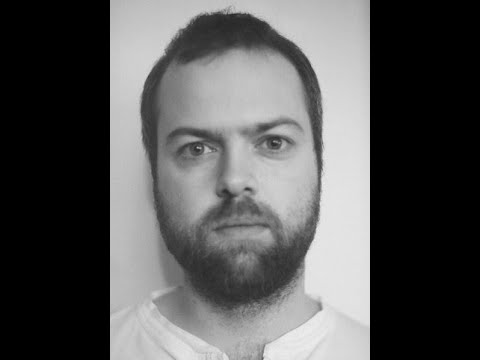 M.A.M.P Ep. 43: Octal Industries & Friends (Dub Techno/Techno)