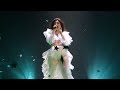 Lorde - Green Light – Live in Oakland