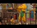 Barney Song Lookin Round My Neighbourhood Making New Friends