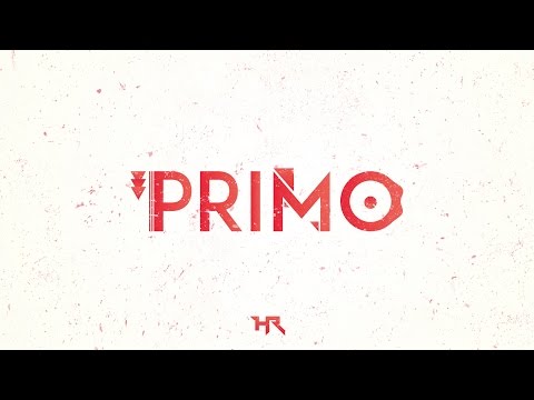 Ark Patrol - At All (ft. Veronika Redd) [Heroic]