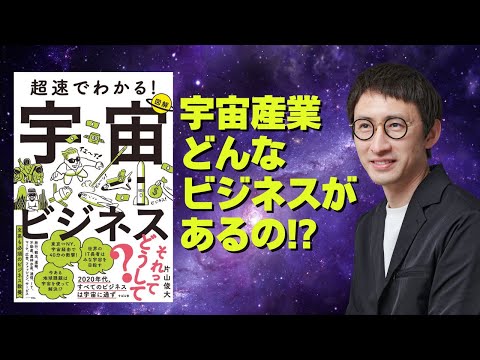 欧州宇宙産業 - 定義