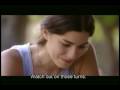 Bonjour Monsieur Shlomi Trailer