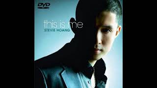 𝘖𝘯𝘦 𝘭𝘢𝘴𝘵 𝘵𝘳𝘺  - 𝘴𝘵𝘦𝘷𝘪𝘦 𝘩𝘰𝘢𝘯𝘨 (𝘙𝘦𝘮𝘢𝘴𝘵𝘦𝘳𝘦𝘥 𝘏𝘋)