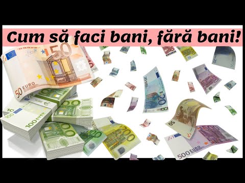 tren efect asupra pierderii de grăsime