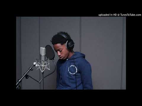 LIL MARIO 4PF - LIVE OR DIE (OFFICIAL AUDIO) Prod. By 800Hertz