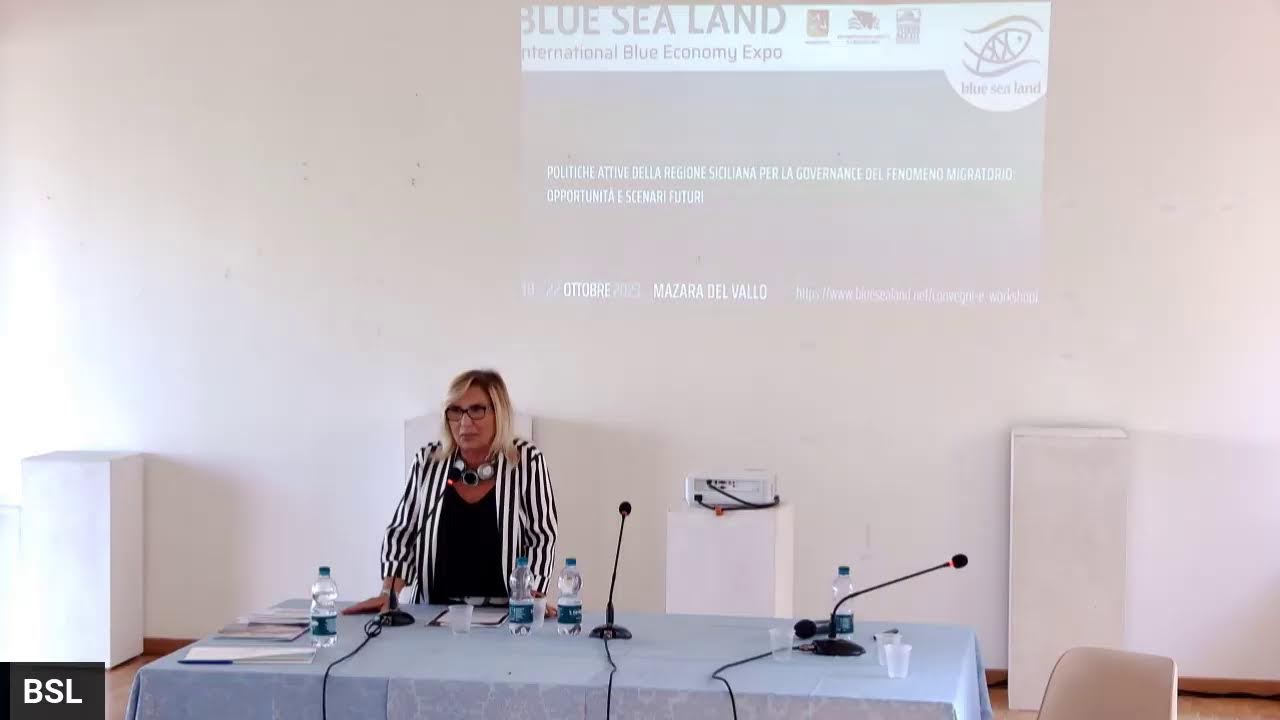 BLS 2023 F.Corridoni