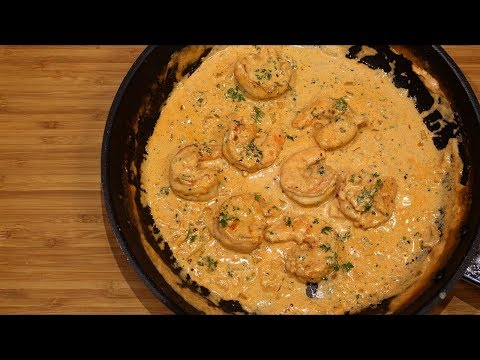 download lagu mp3 mp4 Cajun Cream Sauce, download lagu Cajun Cream Sauce gratis, unduh video klip Cajun Cream Sauce