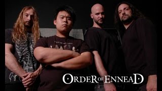 Order of Ennead - An Empire Dismantled [Full Documentary]