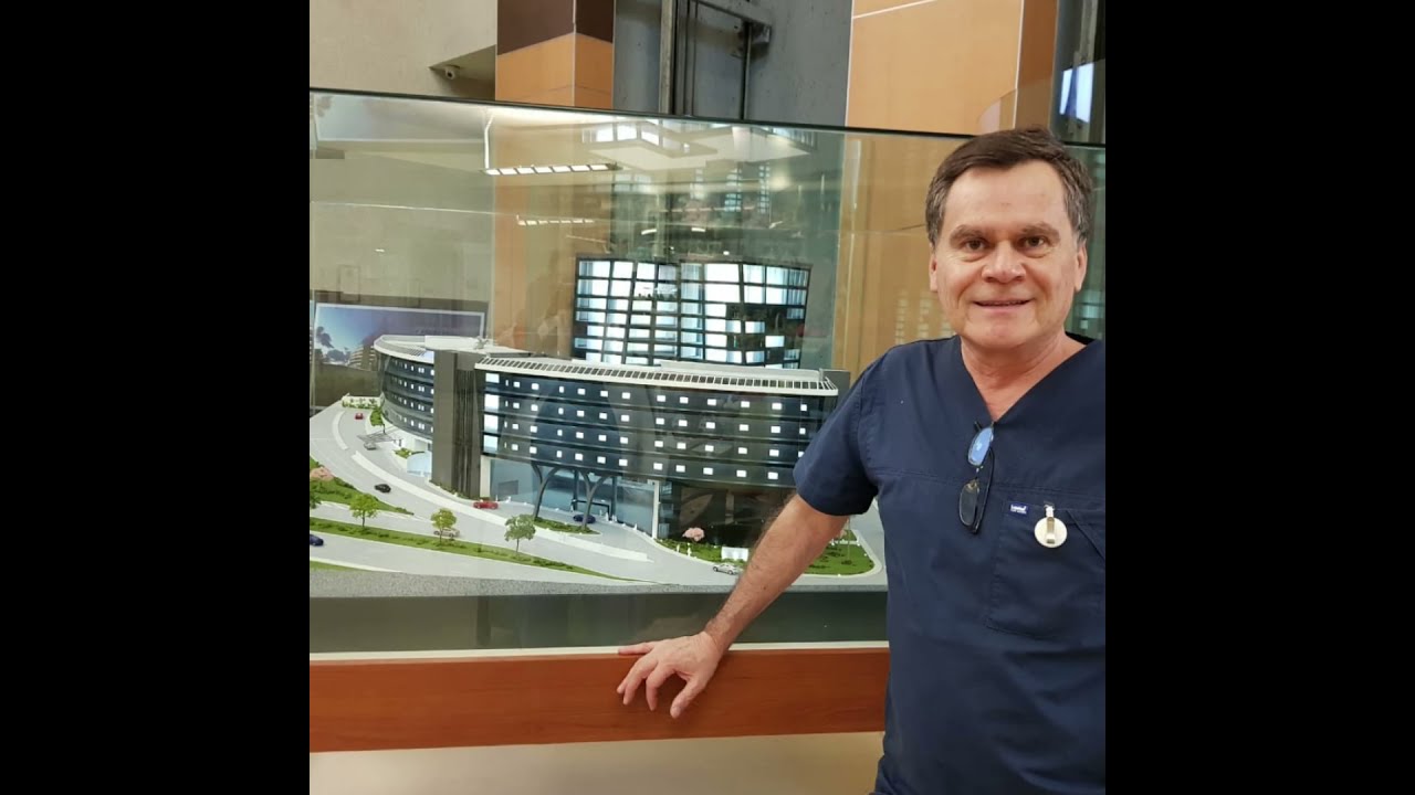 Juan Angel Monreal Martínez-12