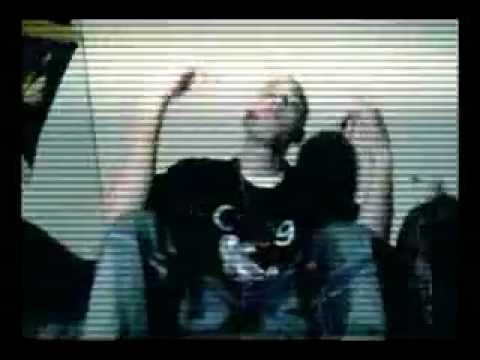 Morphine - Mijn Bloed Op De Track