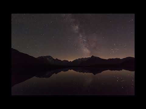 Mystery Banden Talk Nr:15 - Was war - was kommt!