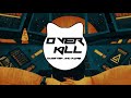 MONXX & AUTOMHATE - ID