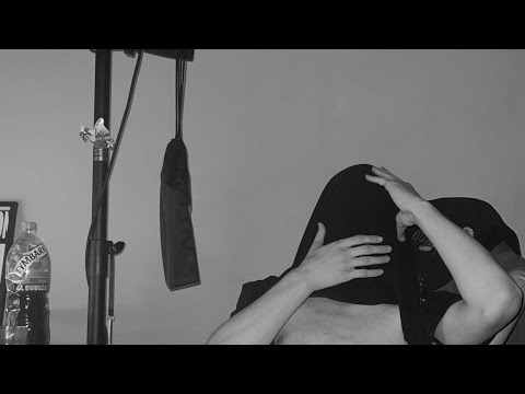 Rembe x Remadi ft. Młody Tapicer, Kubaxik - Buk