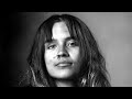 Fentanyl Addict Interview Wendy